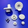 Diaqua Comfort 31169096 bufferset *niet meer leverbaar*