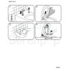 Villeroy en Boch Subway 2.0 9M68Q1R3 toiletzitting met deksel pergamon *niet meer leverbaar*