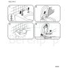 Villeroy en Boch Subway 2.0 Compact 9M69S1R3 toiletzitting met deksel pergamon *niet meer leverbaar*