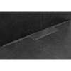 Easy Drain M-line MLINE120030 shower drain 120cm horizontal outlet