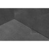 Easy Drain S-line SLINE1200 shower drain 120cm horizontal outlet