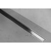 Easy Drain Xs Z-1 XSTAF1700Z1M shower drain 170cm horizontal outlet