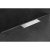 Easy Drain M-line MLINE120030 shower drain 120cm horizontal outlet
