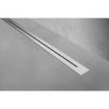 Easy Drain Xs Nano NANOLINE1200 shower drain 120cm horizontal outlet