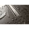 Easy Drain Xs Z-1 XSTAF1700Z1M shower drain 170cm horizontal outlet