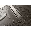 Easy Drain Xs Z-1 XSTAF600Z1M shower drain 60cm horizontal outlet