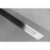 Easy Drain Xs Z-4 XSTAF900Z4M shower drain 90cm horizontal outlet