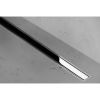Easy Drain Xs Z-1 XSTAF900Z1P shower drain 90cm horizontal outlet