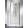Artweger Cityline Top TZ221 Dichtsatz Festteil 3 vertikal