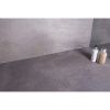 Easy Drain M-line MLINE80030 shower drain 80cm horizontal outlet