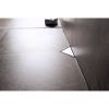 Easy Drain S-line SLINE1200 shower drain 120cm horizontal outlet