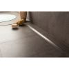 Easy Drain Xs Z-1 XSTAF1700Z1M shower drain 170cm horizontal outlet