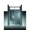 Huppe 1002, 054530 vertical cover profile