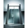 Huppe 1002, 054530 vertical cover profile