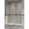 Huppe Aura elegance, 051230 handle