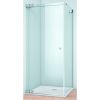 Sphinx Vision-A L42771 ( 2537300 ) plastic profiles (incl. magnetic strips) for revolving door
