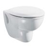 Ideal Standard Celia K7289AA set of 2 hinges chrome