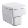 Ideal Standard Marc Newson T2060BJ set of 2 hinges chrome