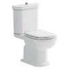 Ideal Standard Calla T2017AA Scharniersatz Chrom