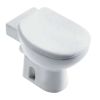 Ideal Standard Kimera K7143AA set of 2 hinges chrome