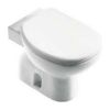 Ideal Standard Kimera K7143AA set of 2 hinges chrome