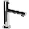 Clou Freddo 3 CL060301129 fountain tap upright chrome