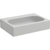 Clou Mini Match Me CL0313151 aluite fountain 45cm white