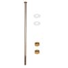 De Beer 122050001 ball rod for inner reservoir washer (Sphinx)