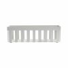 Decor Walther 0612450 DW 355 multi box white matte