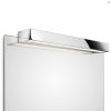 Decor Walther 0420400 BOX 1-60 N LED-Spiegelleuchte dimmbar 60x10cm chrom