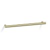 Decor Walther Bar 0856220 BAR HTE40 handdoekhouder 40cm goud