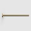 Decor Walther Bar 0859620 BAR HTH1 handdoekhouder 36cm goud