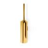 Decor Walther Century 0585720 CENTURY WBG toiletborstelgarnituur goud