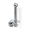 Decor Walther Classic 0513400 CL ERH spare roll holder chrome