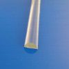 San4U Sealday SD069 sill profile 200cm, 5mm high, transparent