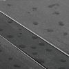 Easy Drain Compact 30 Tile EDCOMT100030 shower channel 100cm side spout