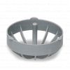 Easy Drain spare parts E01.04.03.01.11 hair catcher ø50mm
