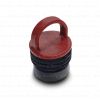 Easy Drain spare parts SPAMODO5 water trap plug for M-2 trap