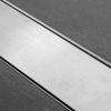 Easy Drain Multi Designparts EDZ1200M Zero-6 grille 120 cm stainless steel