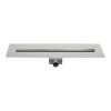 Easy Drain Xs Z-1 XSTAF1200Z1M shower channel 120cm side spout