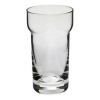 Emco 122000090 mouthwash glass clear *no longer available*