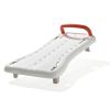 Etac Fresh 81600014 bath board 69cm with handle white