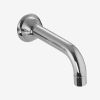 Fima Carlo Frattini F2156SN wall spout 1/2