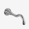 Fima Carlo Frattini F2157SN wall spout 1/2