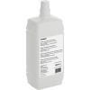 Geberit AquaClean 242545001 shower arm cleaner 400ml for Geberit Balena 8000 and Geberit AquaClean 8000plus