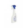 Geberit AquaClean 242546001 cleaning agent 500ml