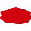 Geberit 300 Kids S8H51110200G turtle designer toilet seat (child seat) with cover red *no longer available*