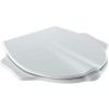Geberit 300 Kids S8H51111000G turtle designer toilet seat (child seat) with cover white *no longer available*