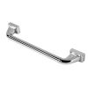 Geesa Bloq 703130 bath handle 30cm chrome (OUTLET)