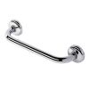 Geesa Hotel 13125 bath handle 25cm chrome